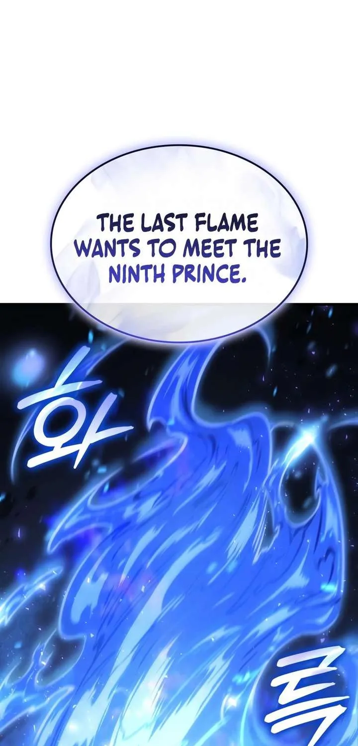 Chapter 60 — page 100