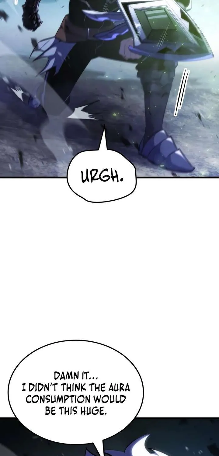 Chapter 60 — page 14