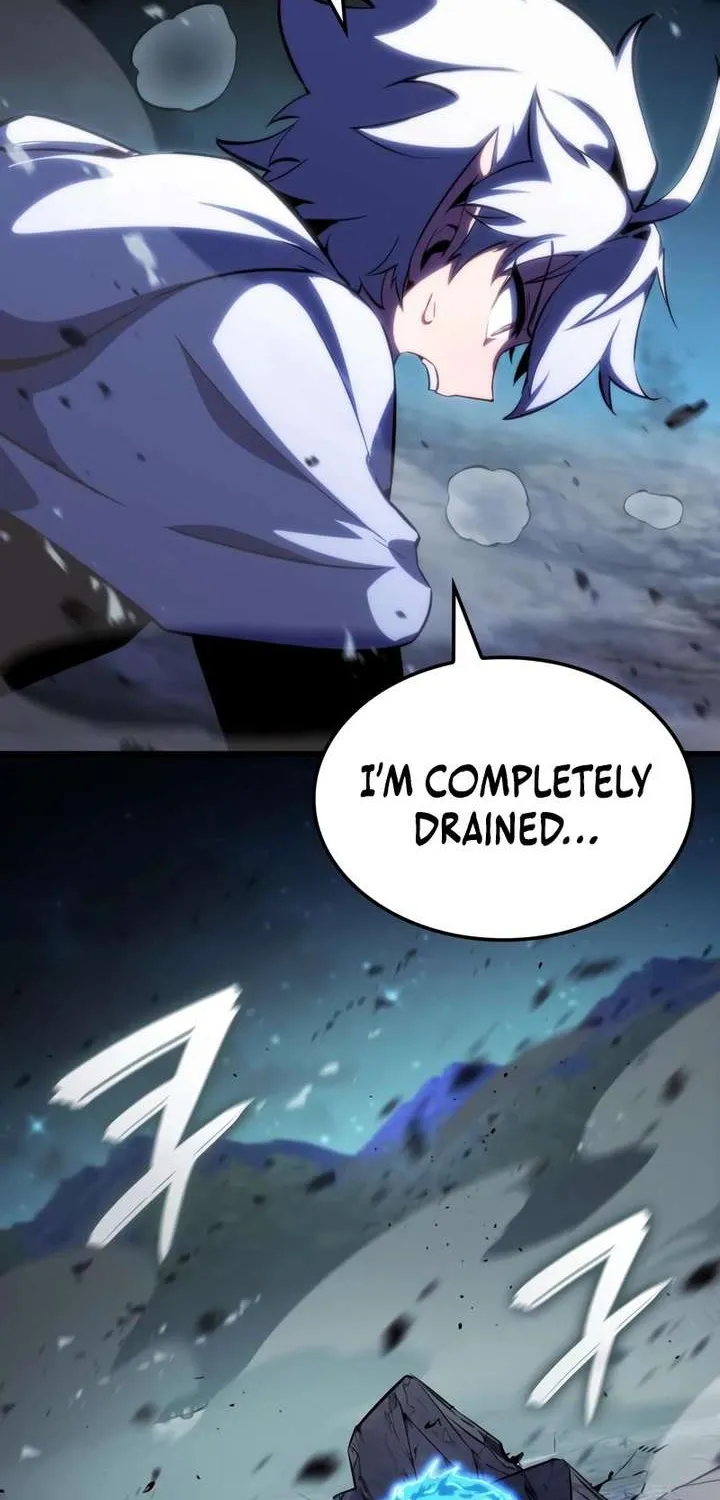 Chapter 60 — page 15