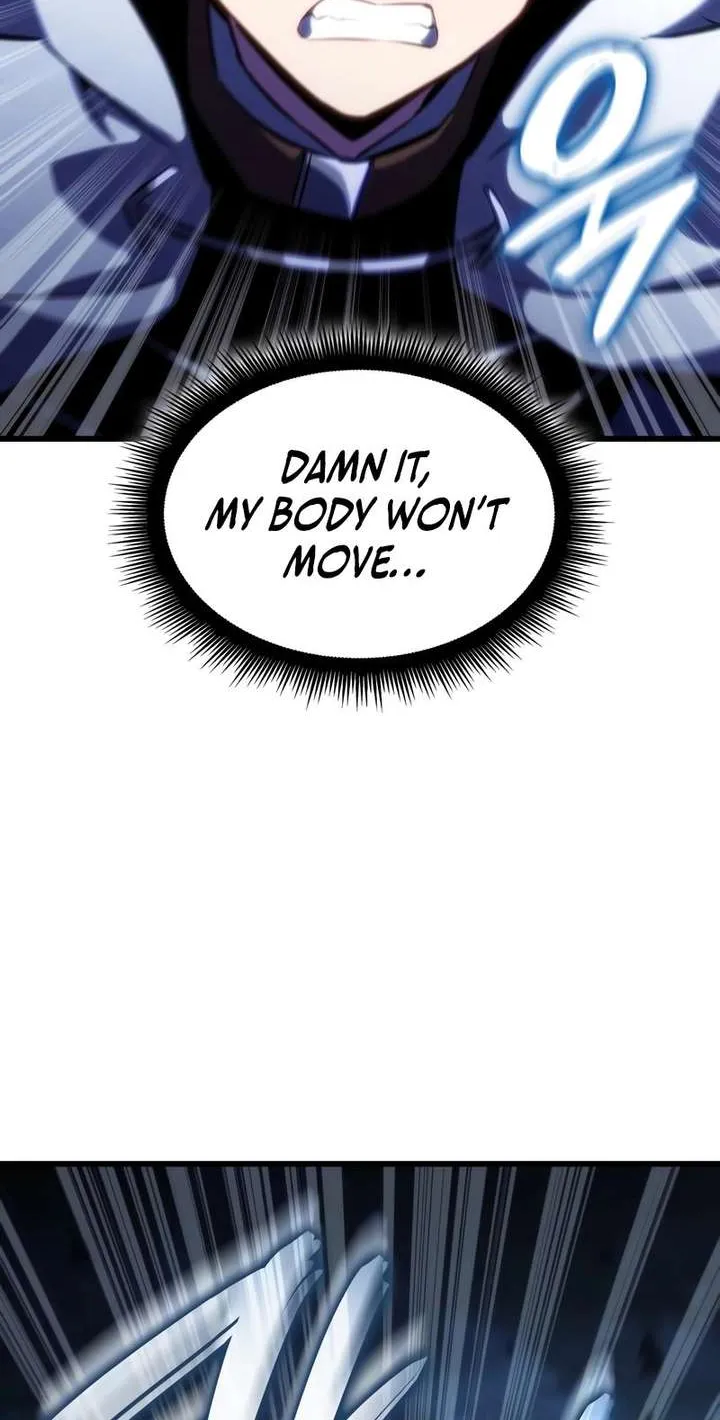 Chapter 60 — page 25
