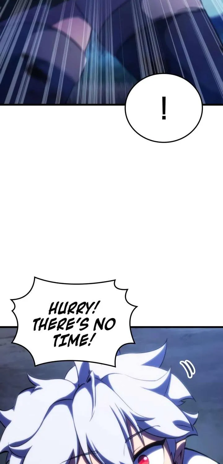 Chapter 60 — page 31