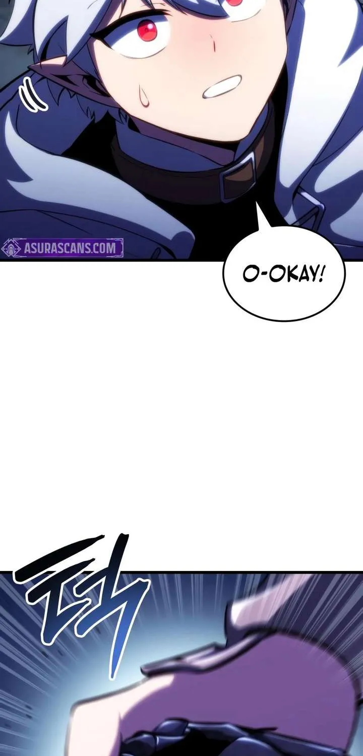 Chapter 60 — page 32