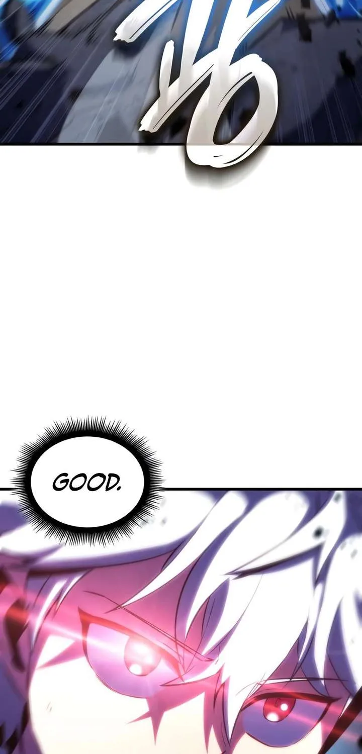 Chapter 60 — page 41