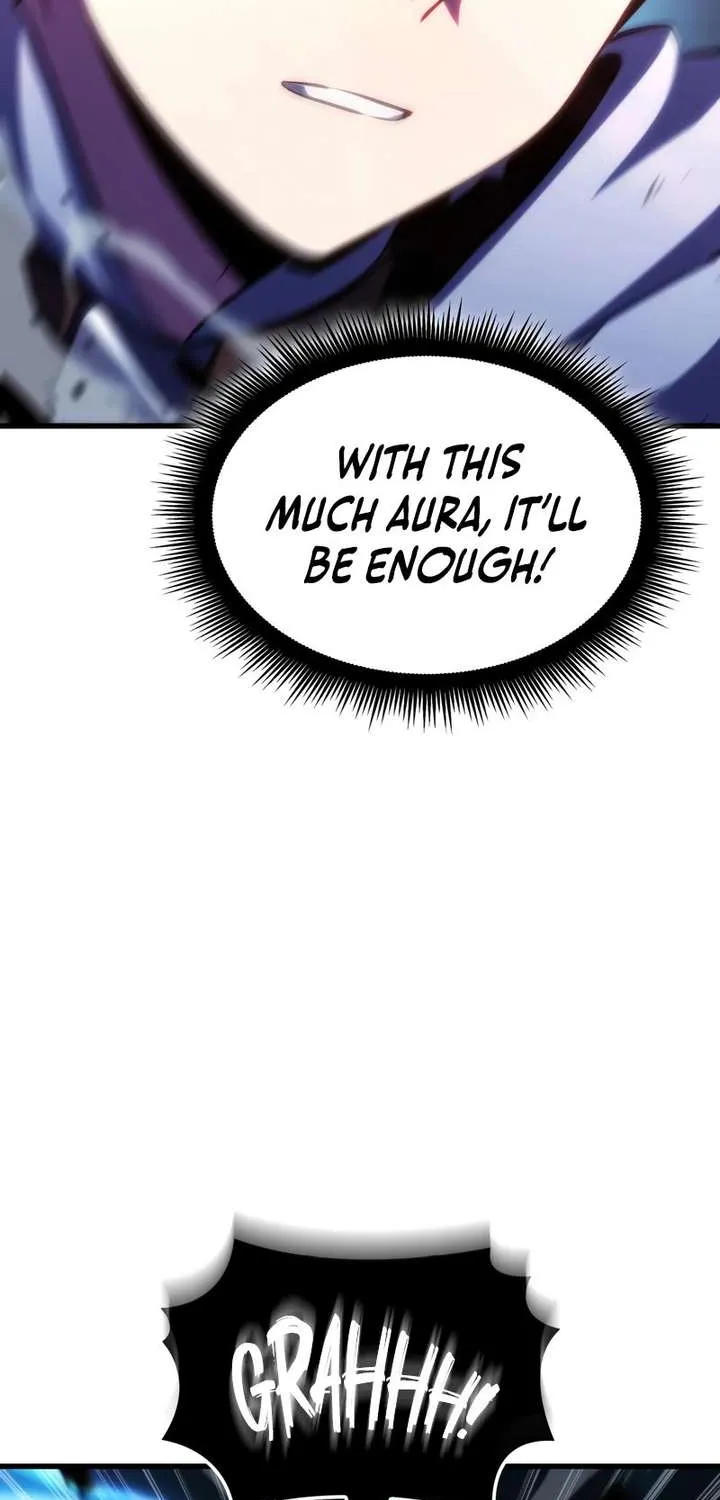 Chapter 60 — page 42