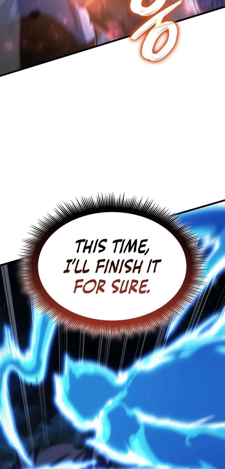 Chapter 60 — page 44