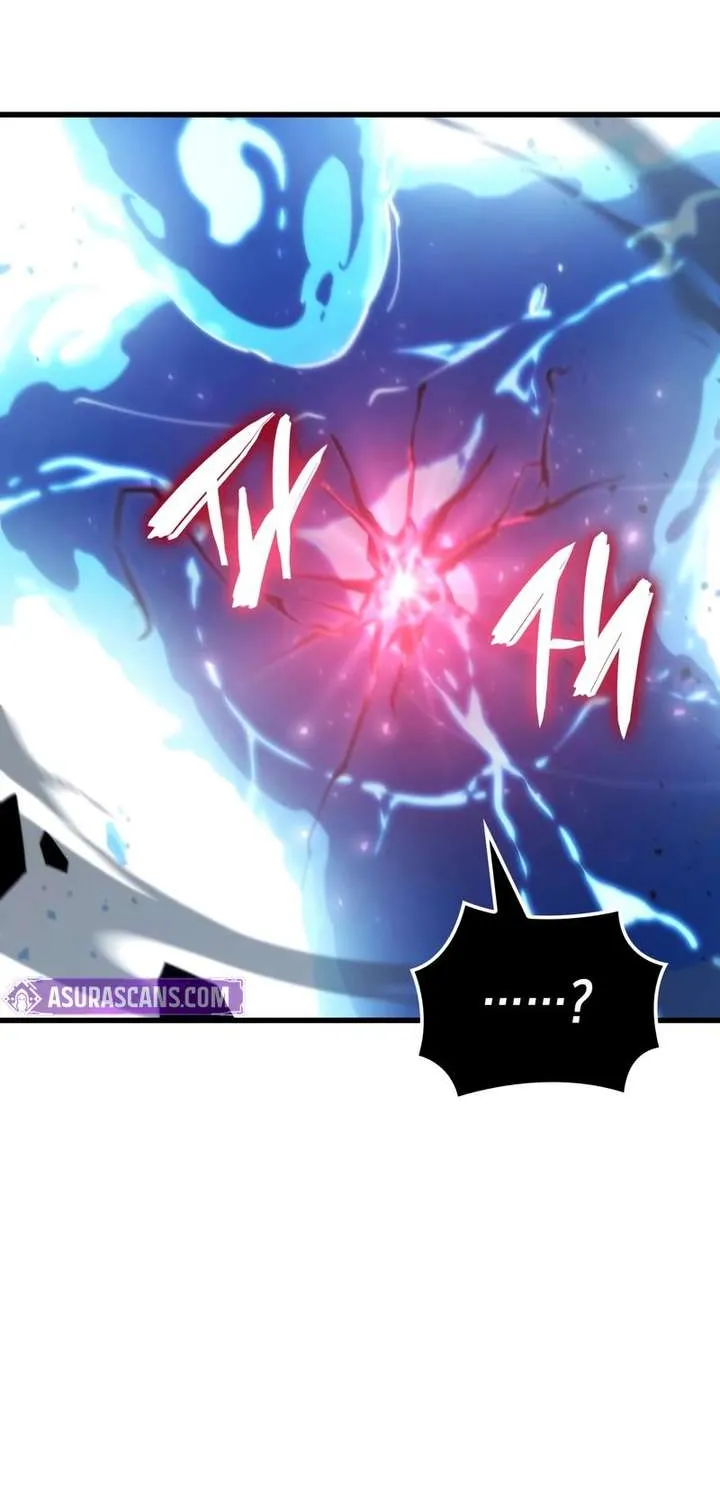 Chapter 60 — page 50