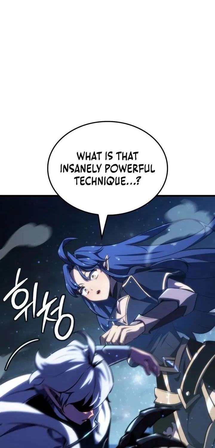 Chapter 60 — page 59