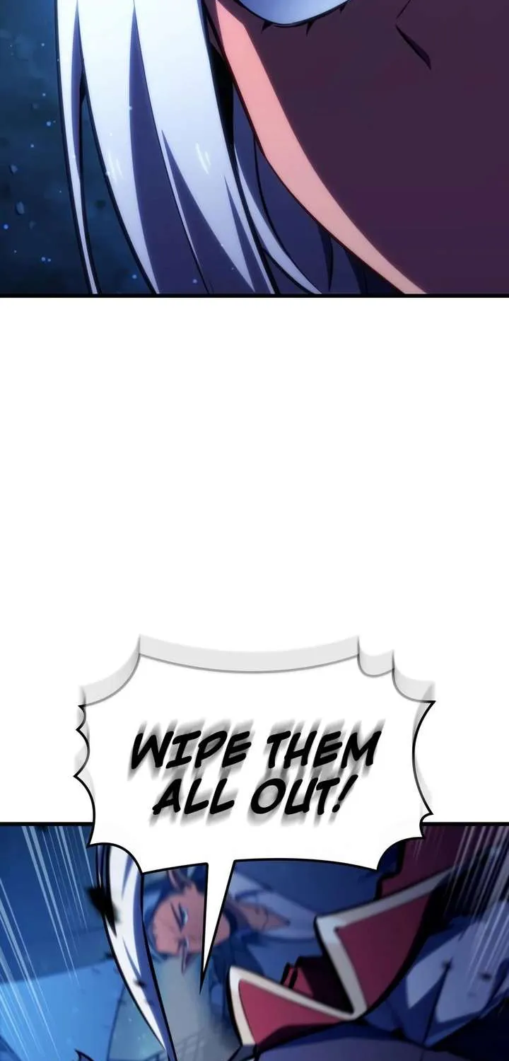 Chapter 60 — page 68