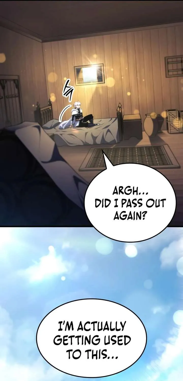 Chapter 60 — page 74