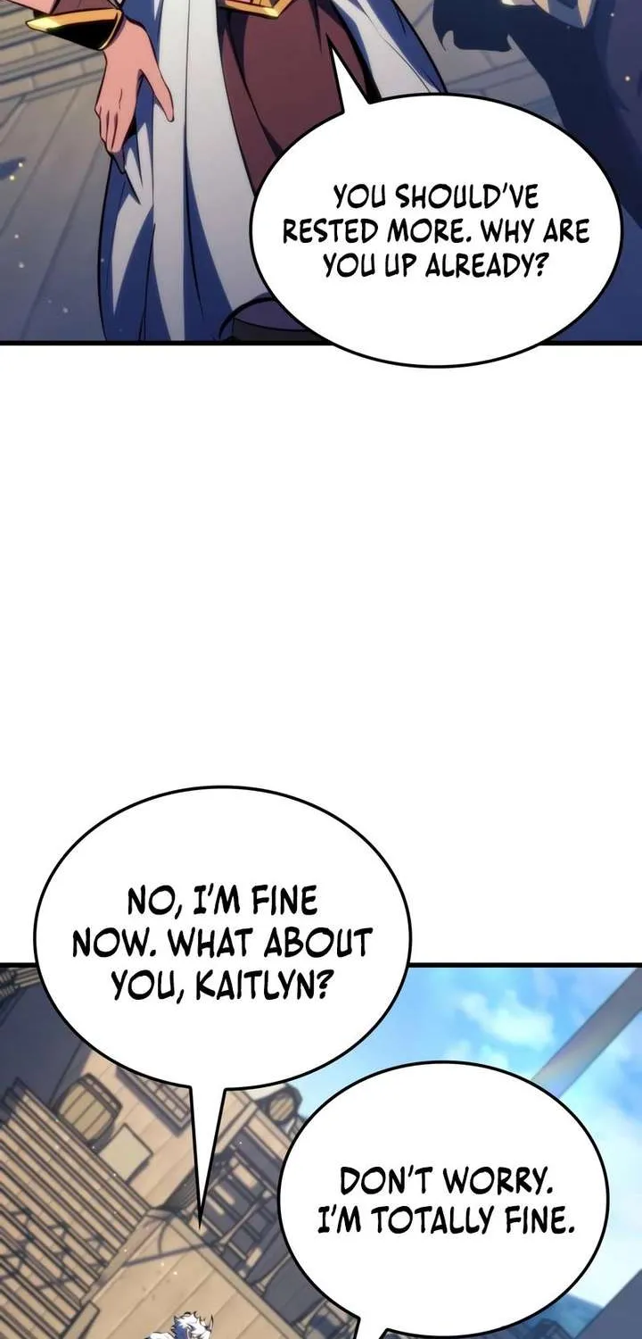 Chapter 60 — page 77