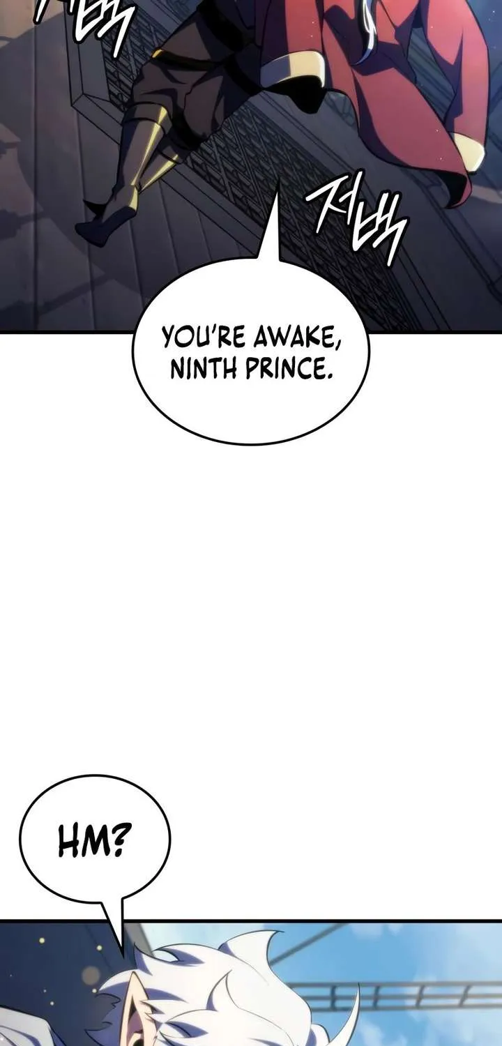 Chapter 60 — page 79