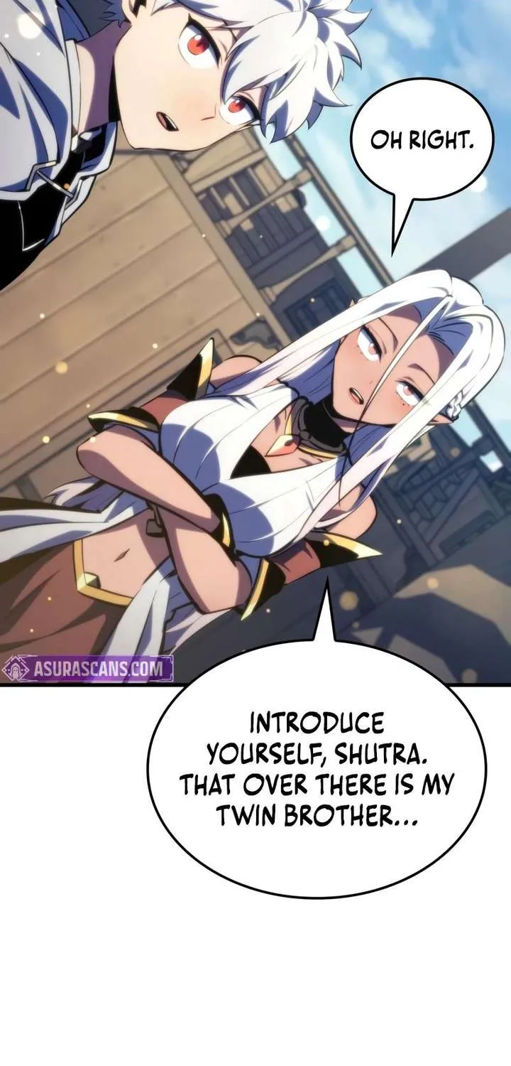 Chapter 60 — page 80