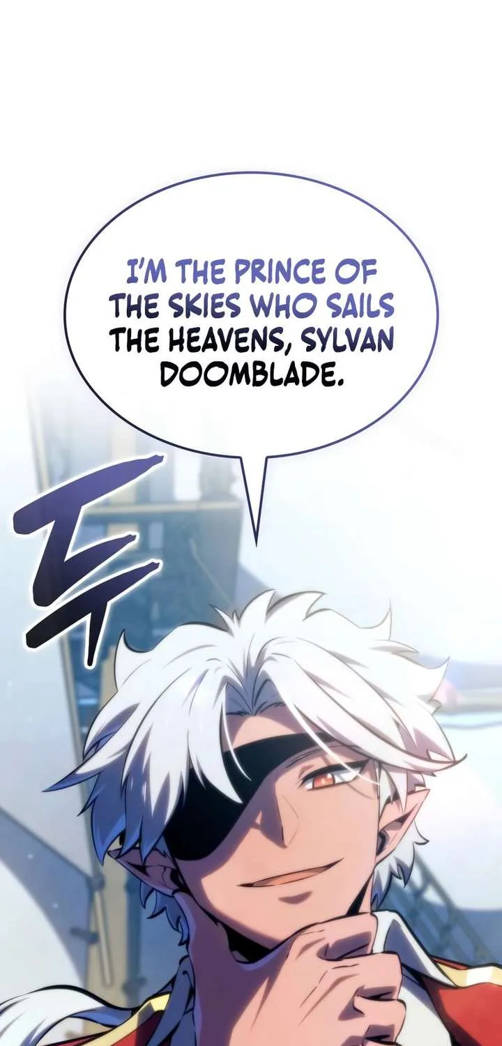 Chapter 60 — page 81
