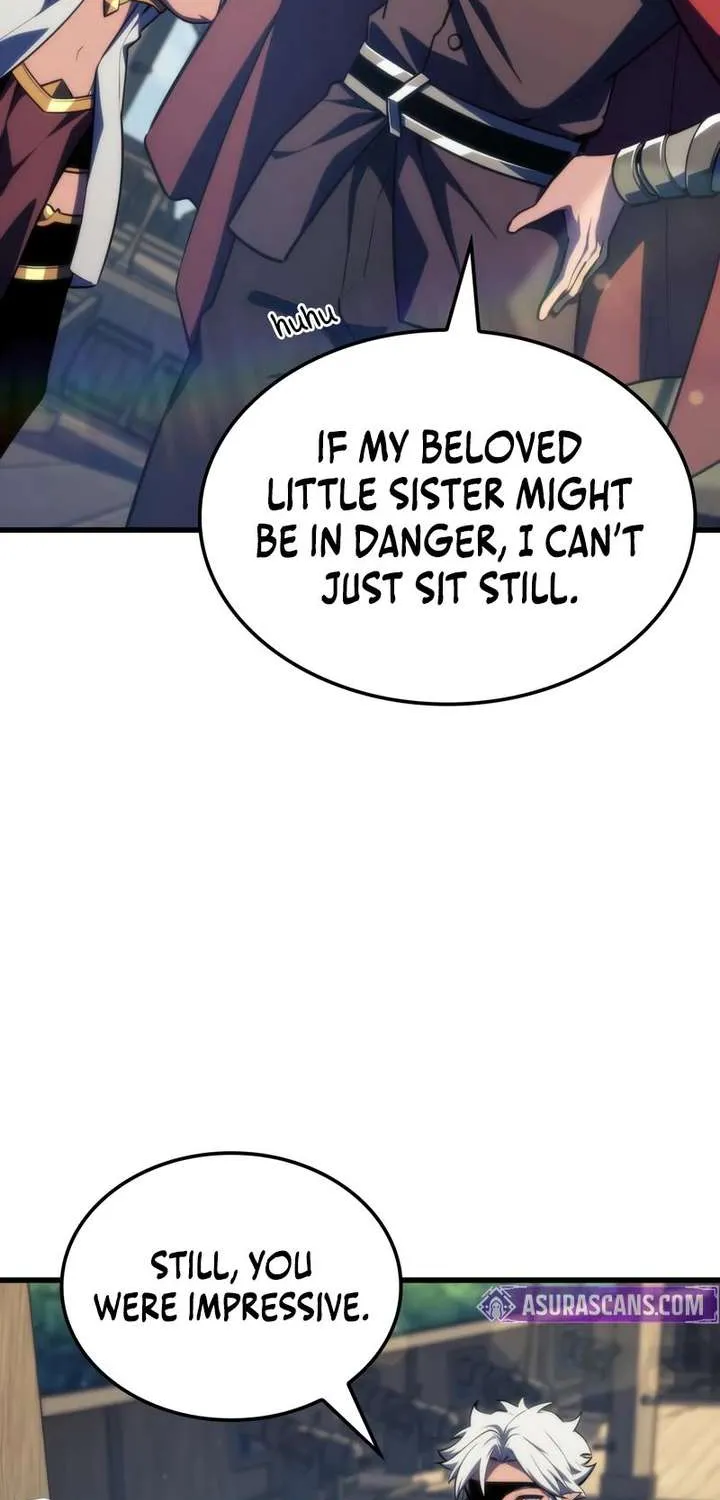 Chapter 60 — page 86