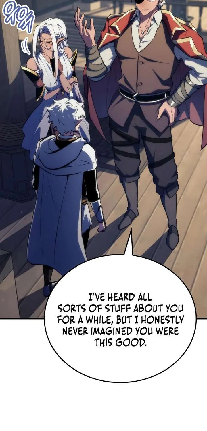 Chapter 60 — page 87