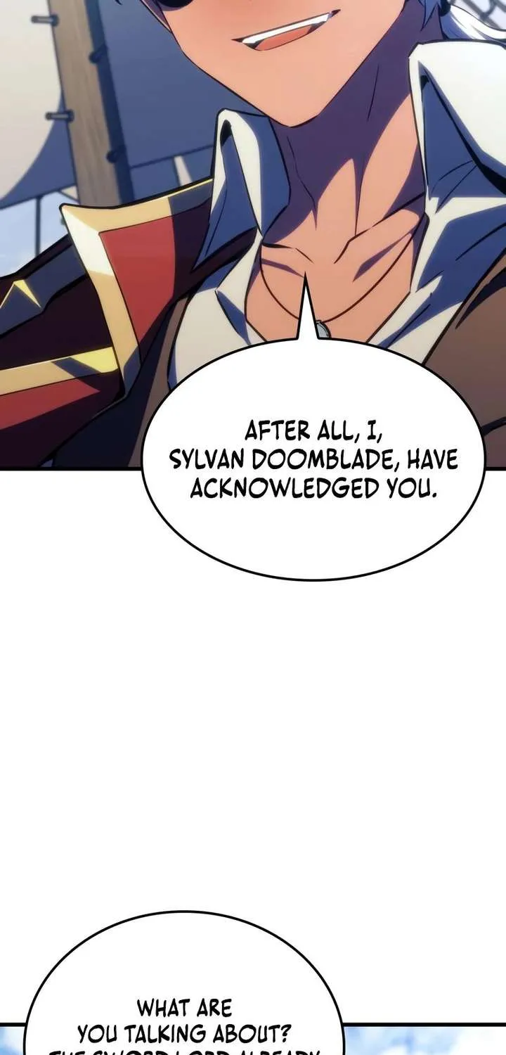 Chapter 60 — page 91