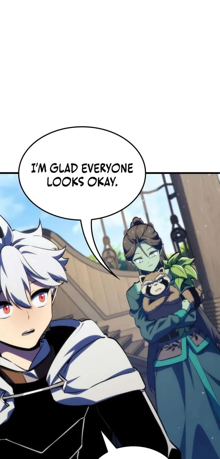 Chapter 60 — page 95