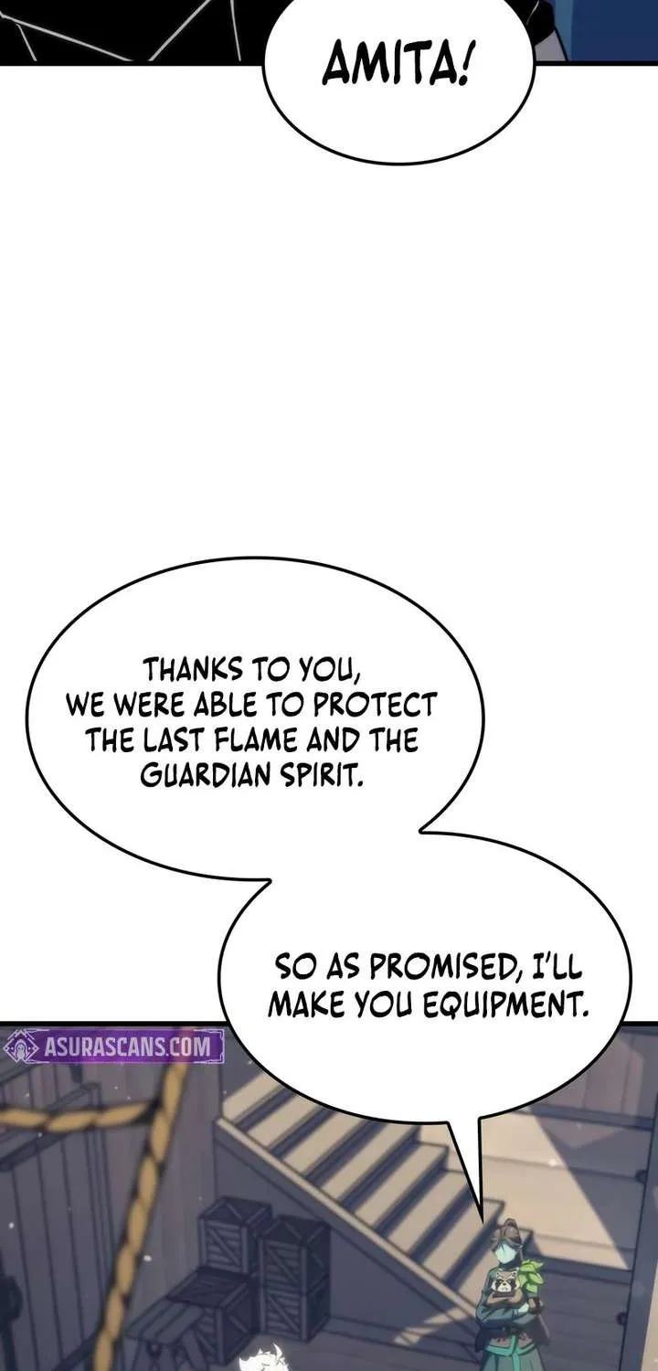 Chapter 60 — page 96