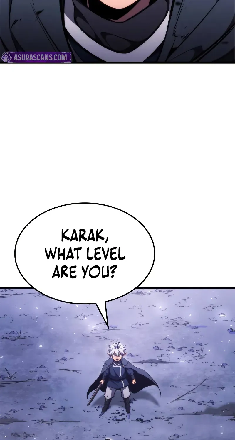 Chapter 7 — page 10