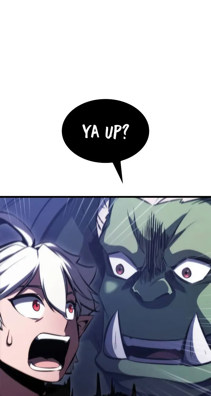 Chapter 7 — page 100
