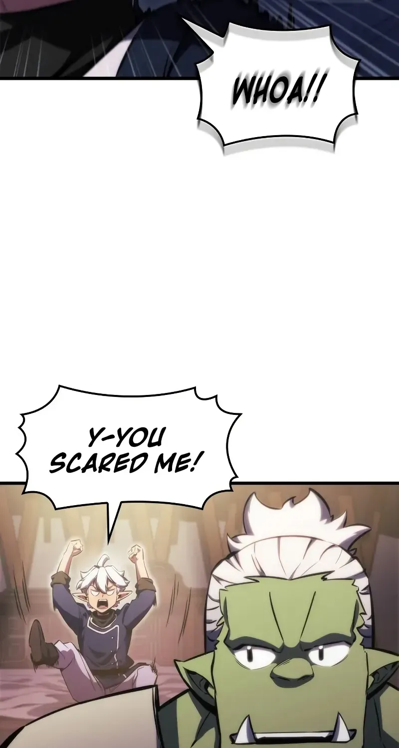 Chapter 7 — page 101