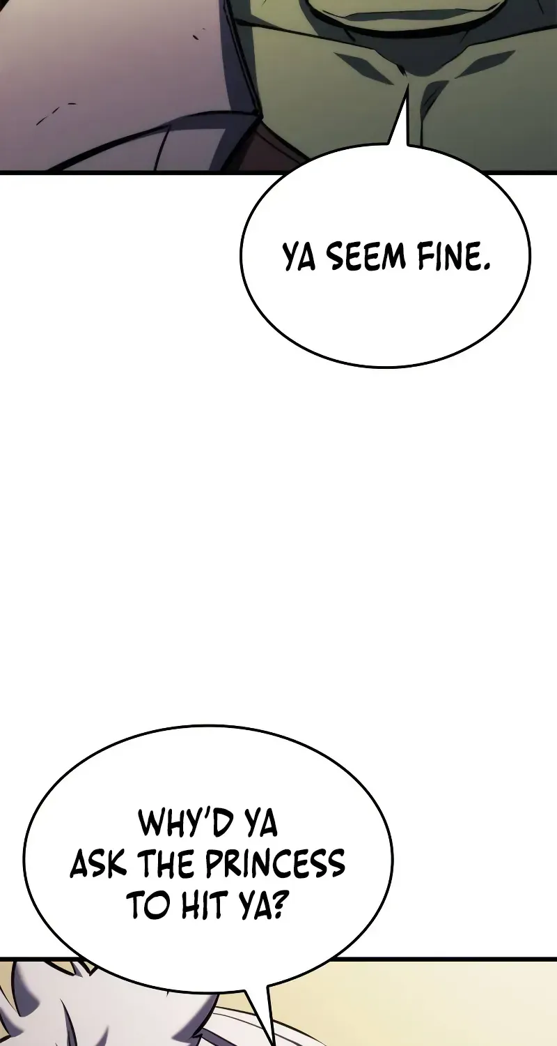 Chapter 7 — page 102