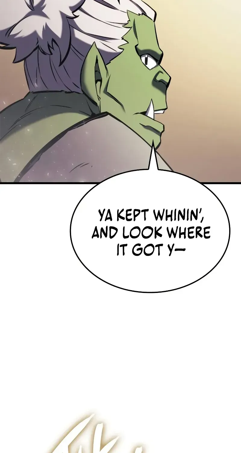 Chapter 7 — page 103