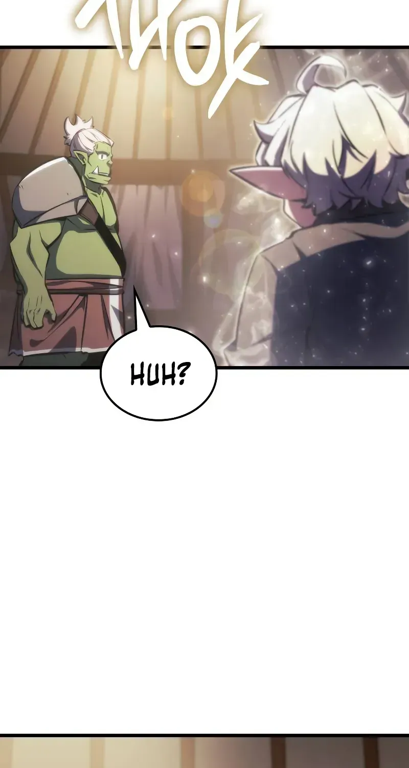 Chapter 7 — page 104