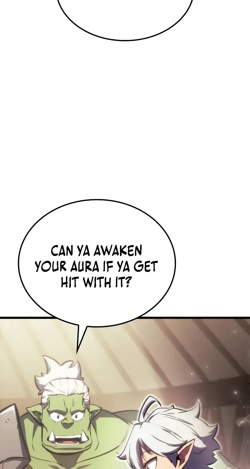 Chapter 7 — page 106
