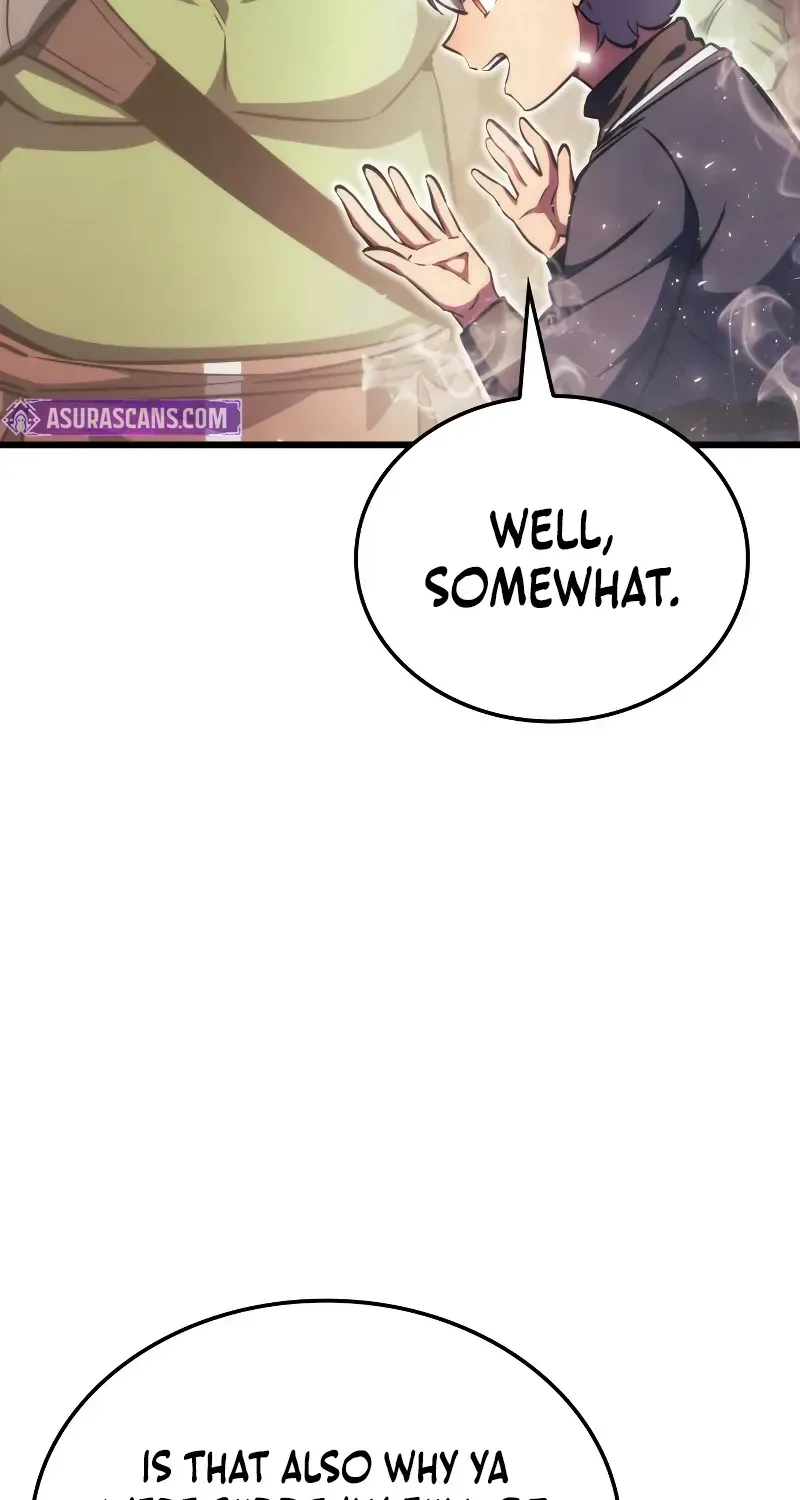 Chapter 7 — page 107