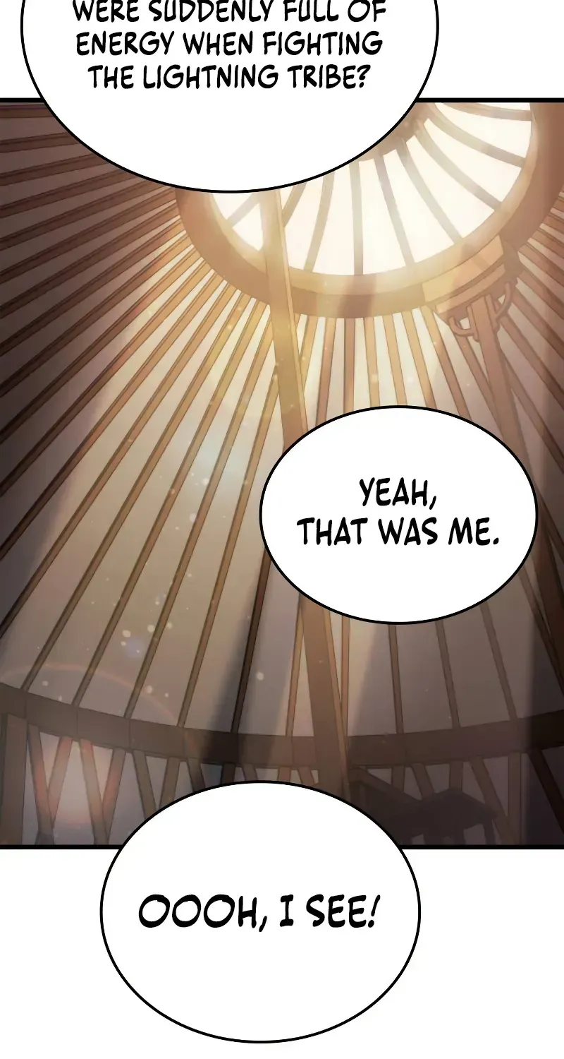 Chapter 7 — page 108