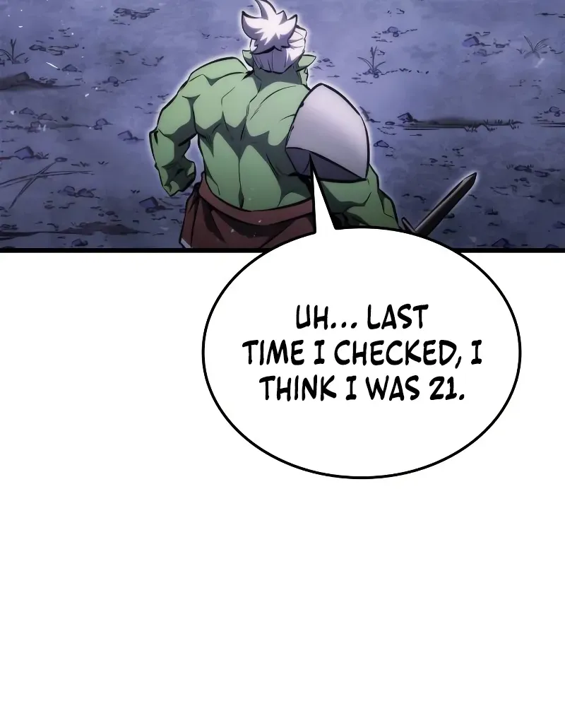 Chapter 7 — page 11