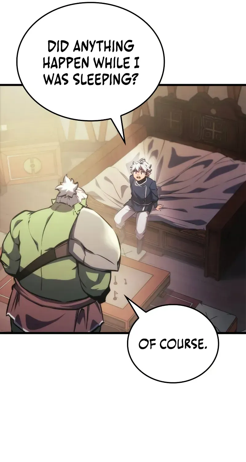 Chapter 7 — page 110
