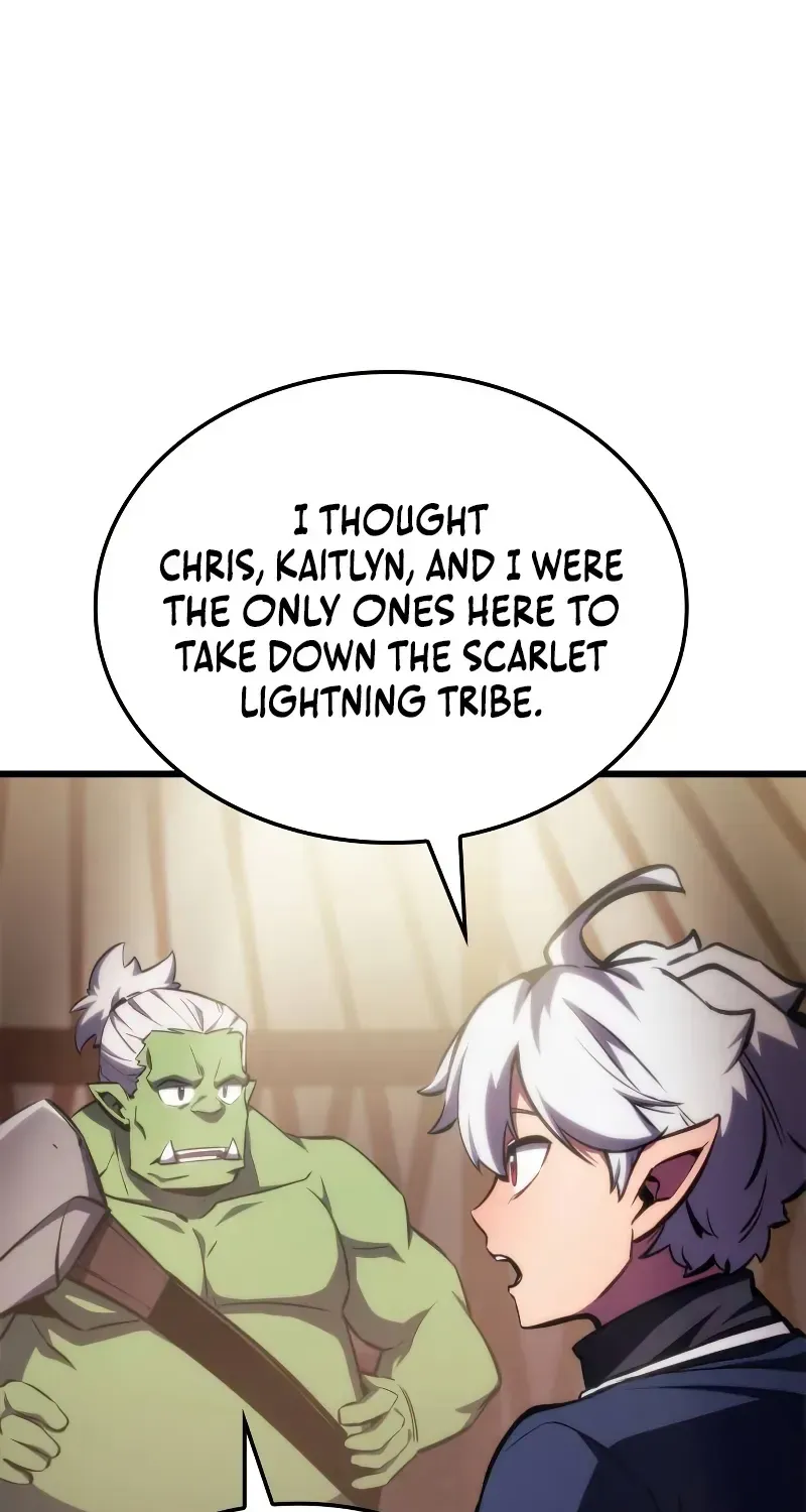 Chapter 7 — page 112