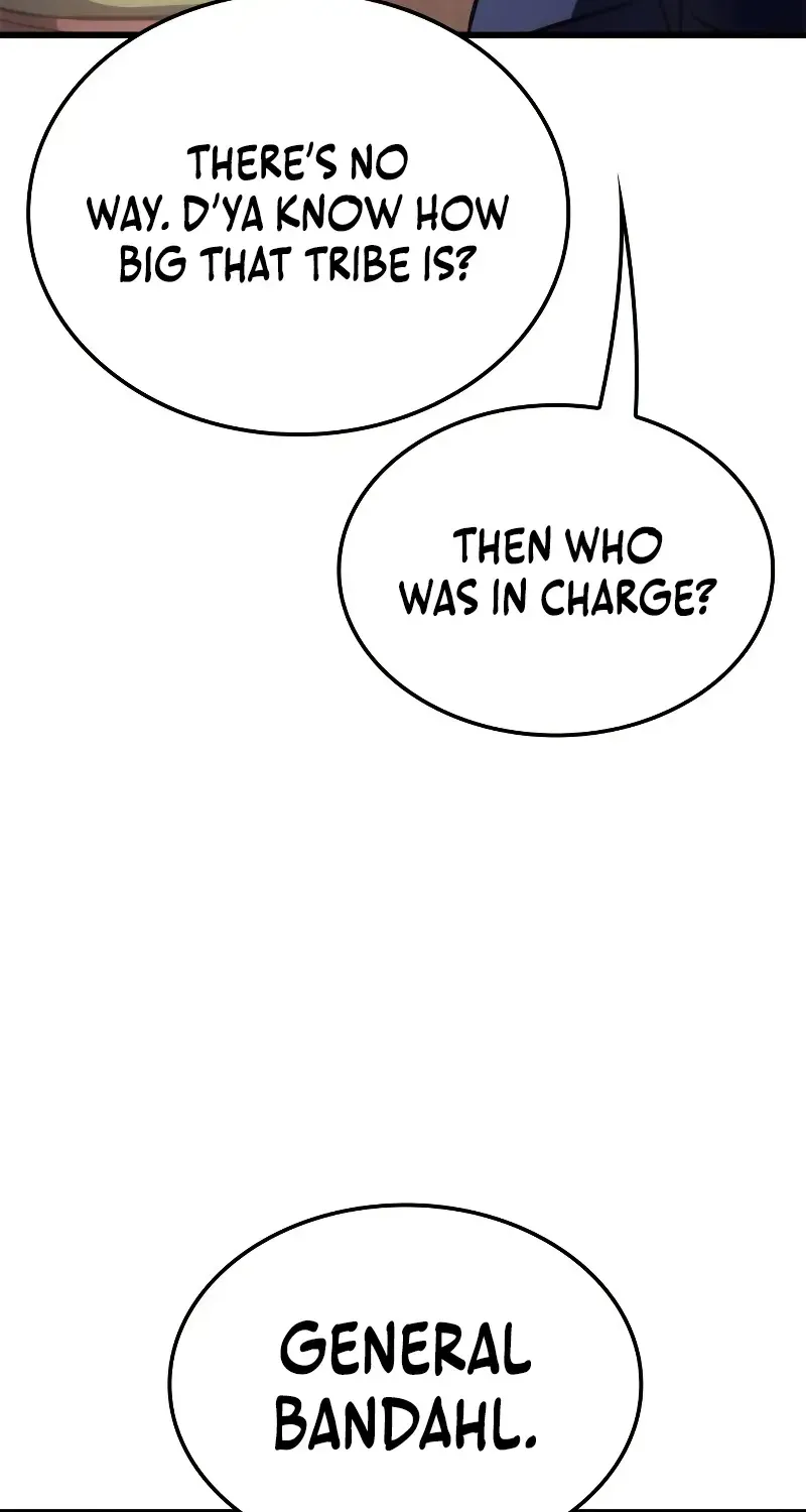 Chapter 7 — page 113