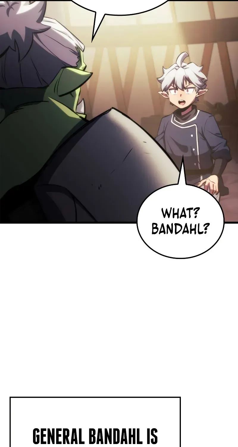 Chapter 7 — page 114