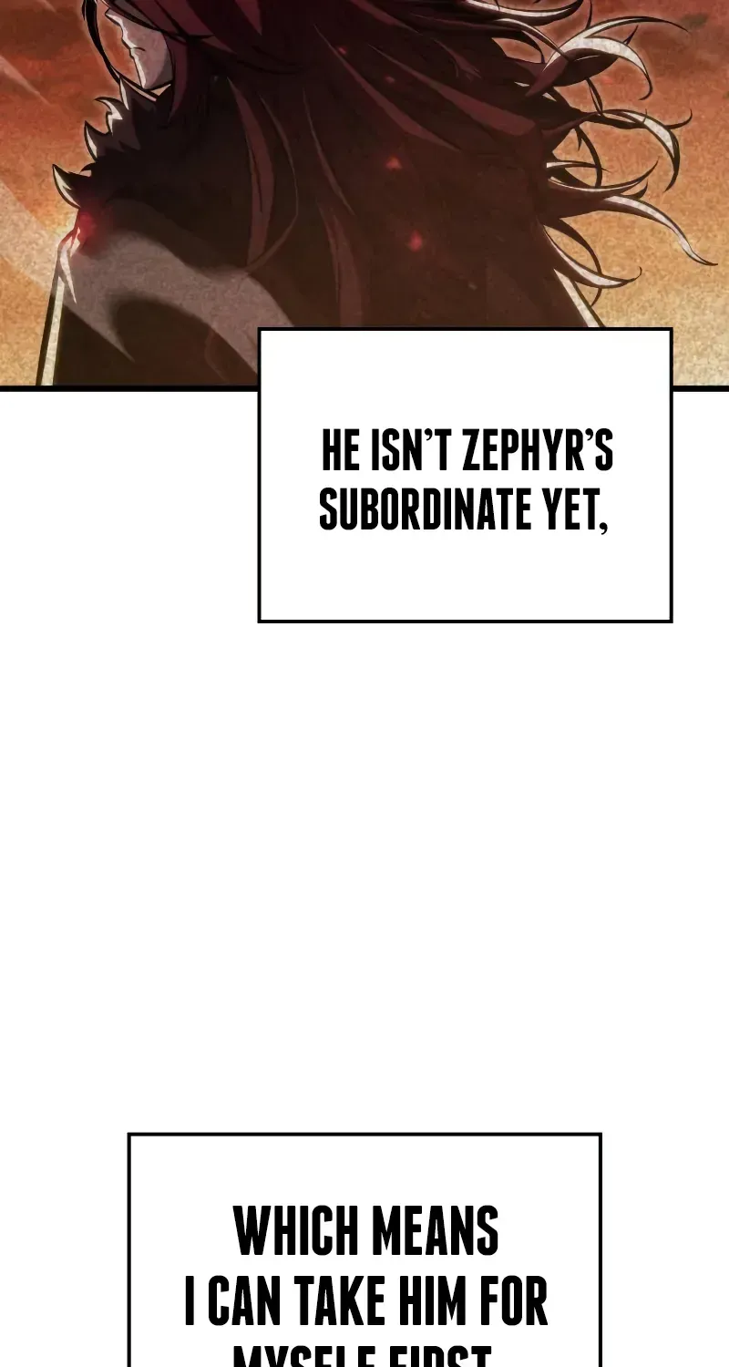 Chapter 7 — page 118
