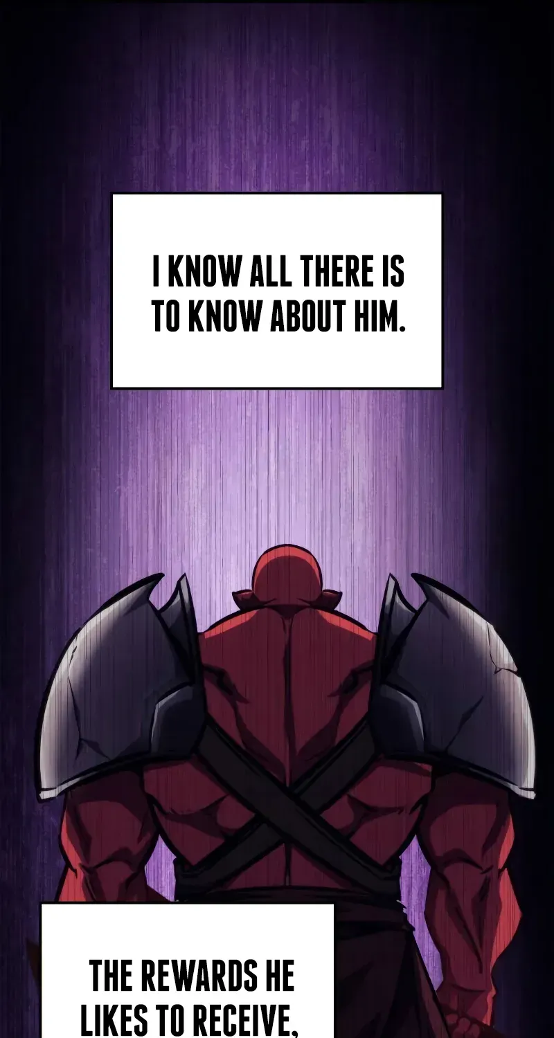 Chapter 7 — page 120