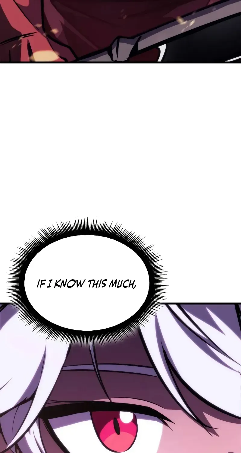 Chapter 7 — page 123