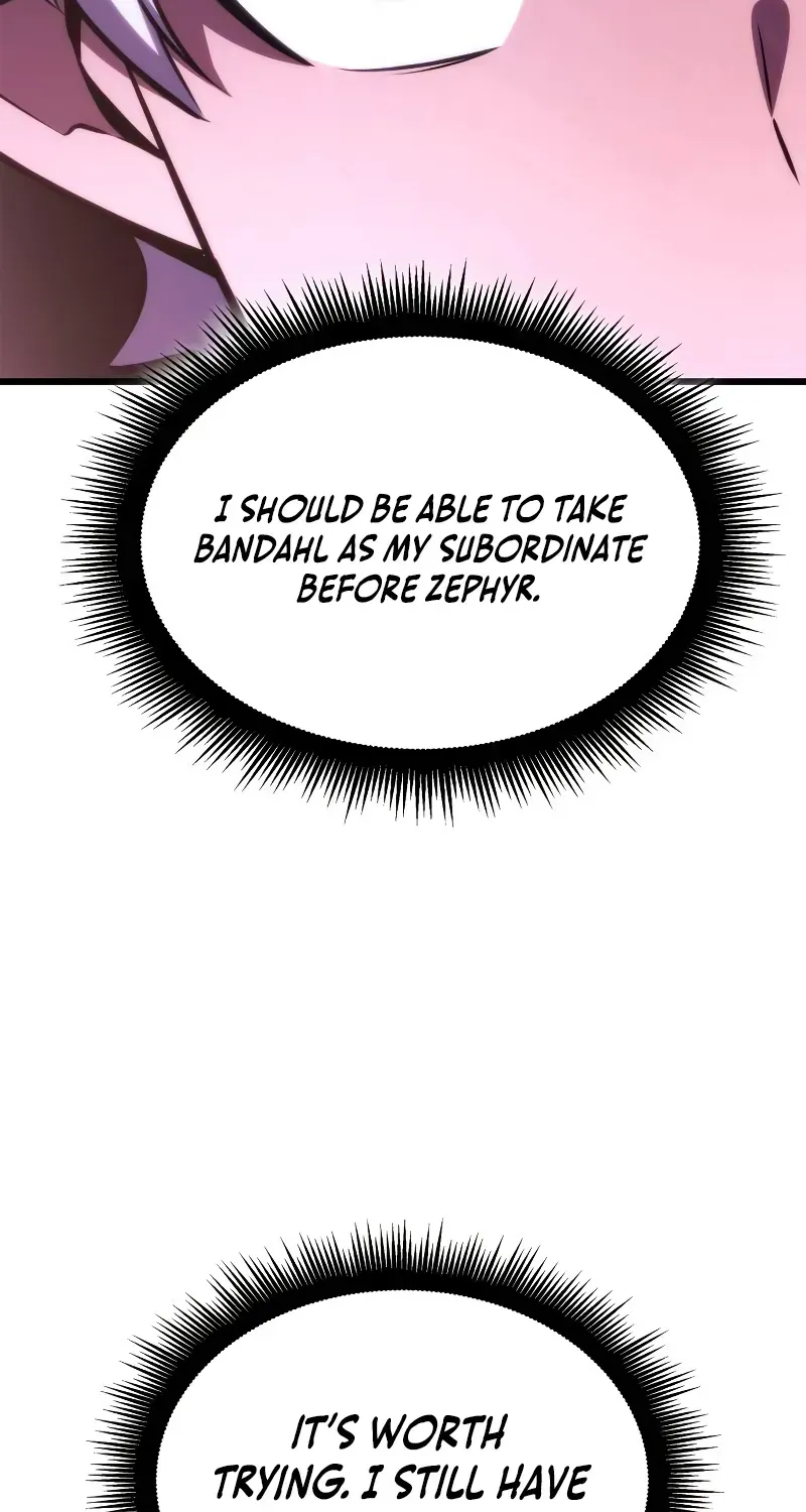 Chapter 7 — page 124