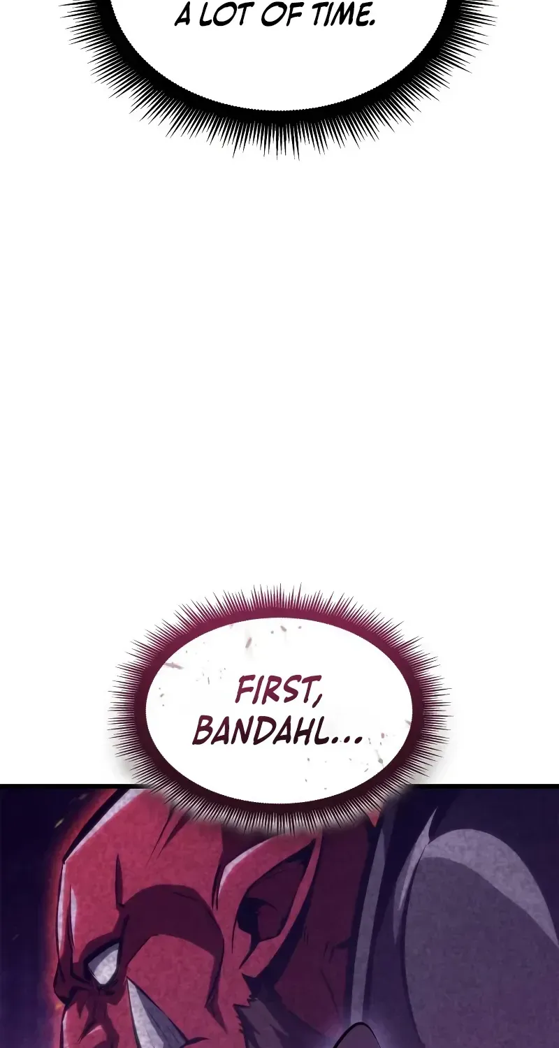 Chapter 7 — page 125