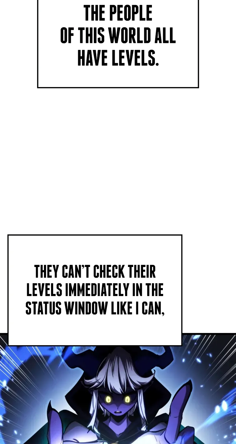 Chapter 7 — page 14