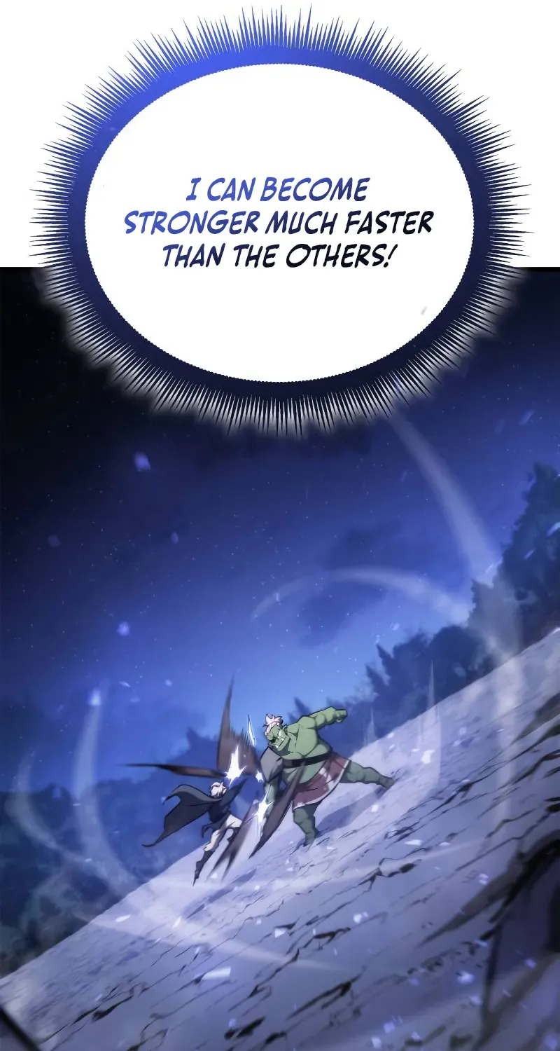 Chapter 7 — page 21