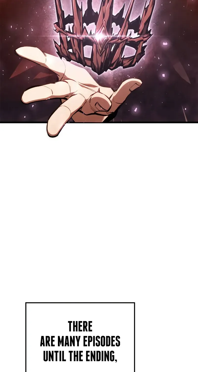 Chapter 7 — page 26