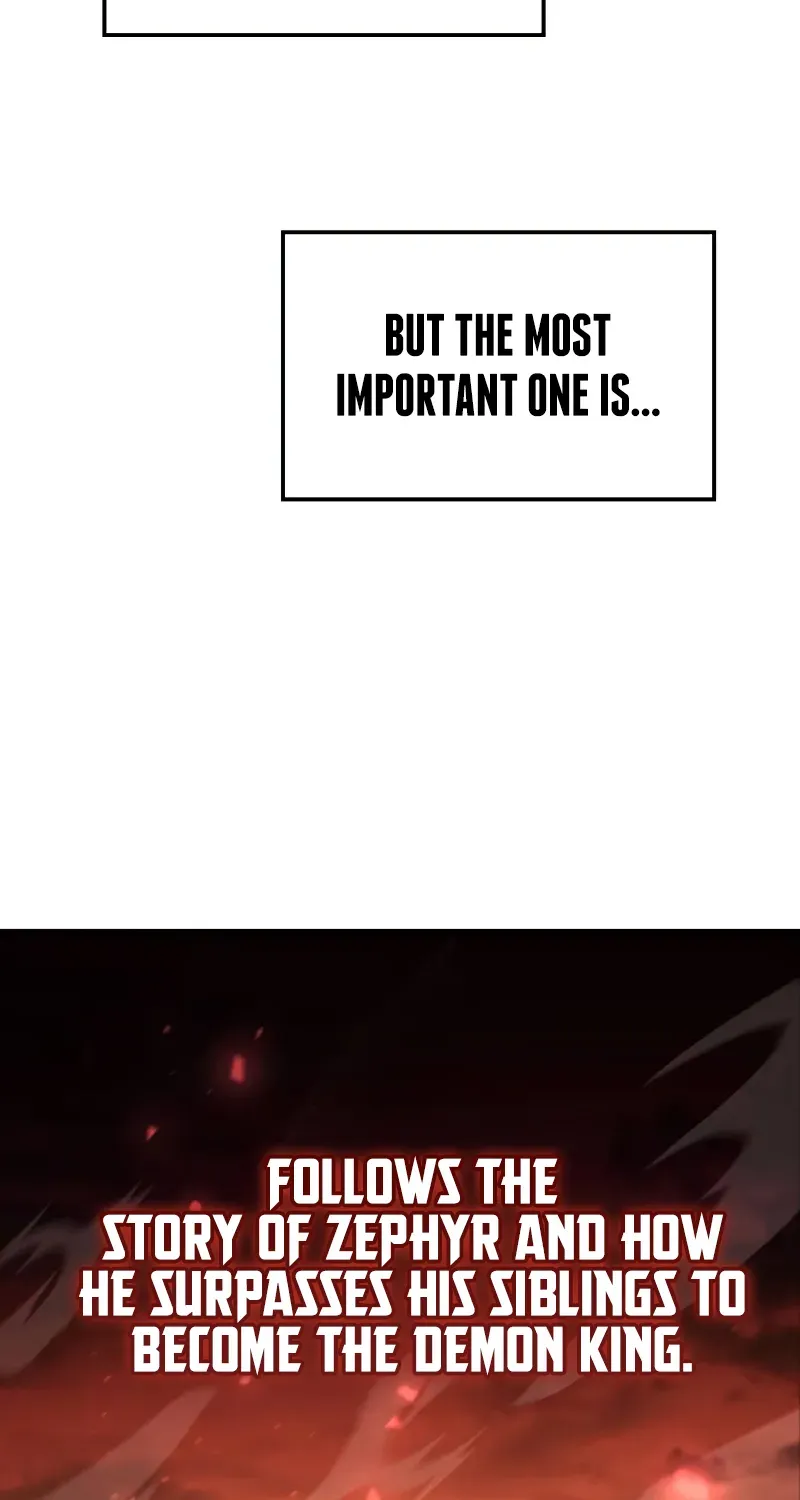 Chapter 7 — page 27
