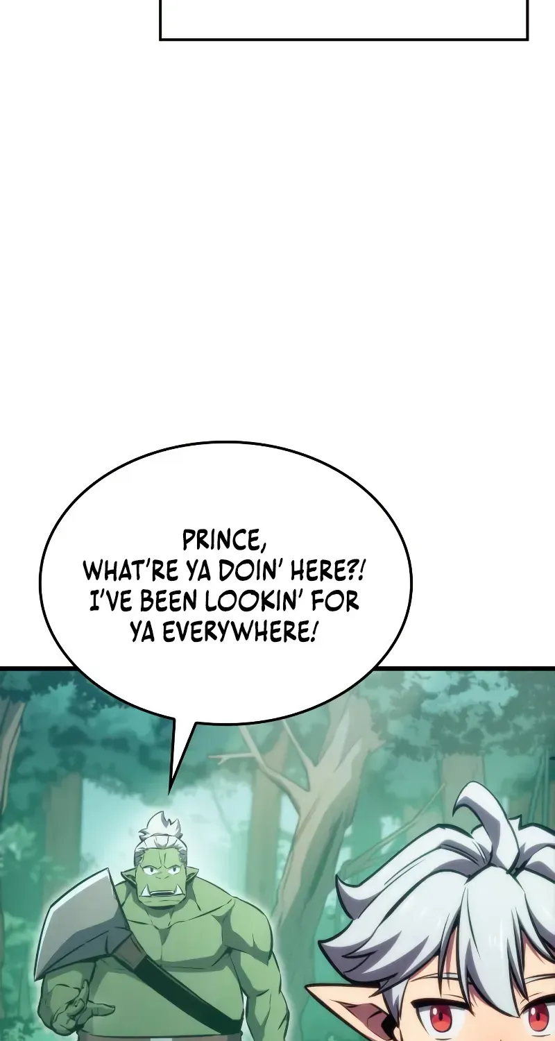 Chapter 7 — page 33