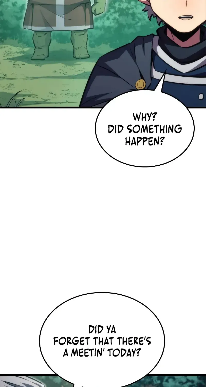Chapter 7 — page 34