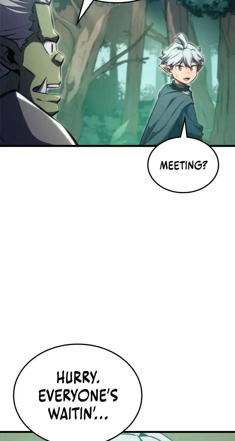 Chapter 7 — page 35