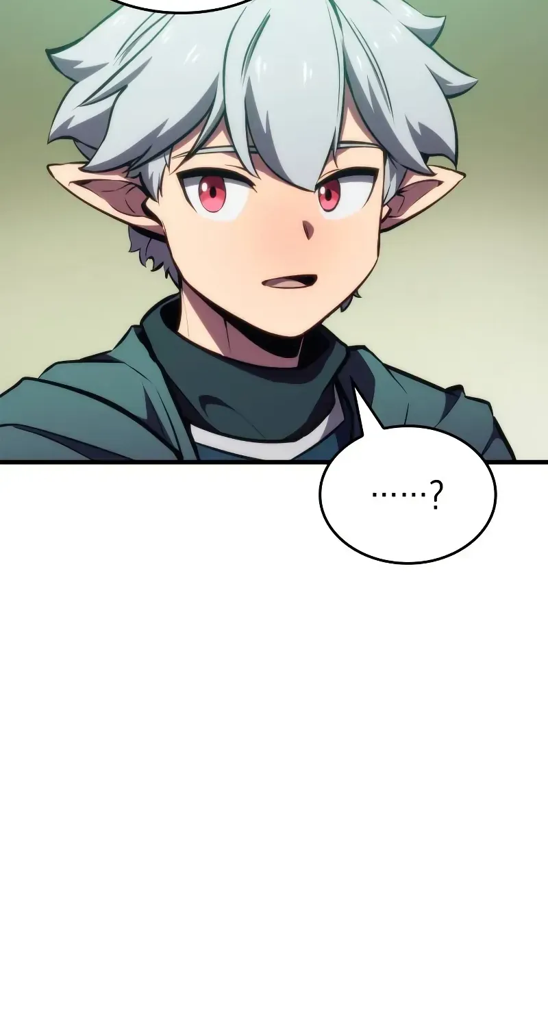 Chapter 7 — page 36
