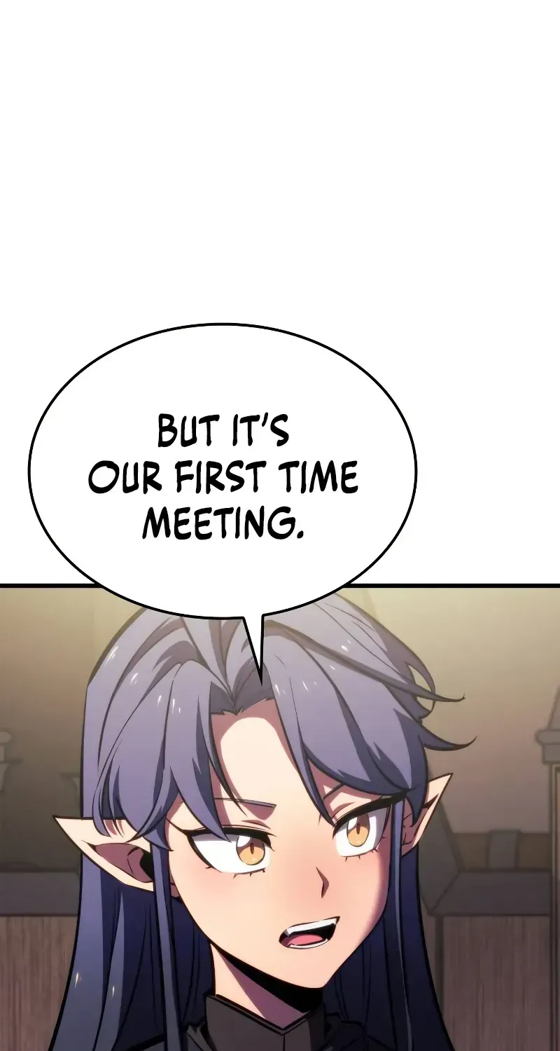 Chapter 7 — page 42